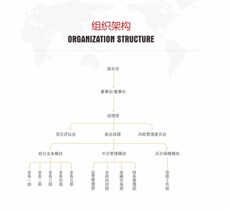c5ece90dc30294d7a80c87a9a9373184.png
