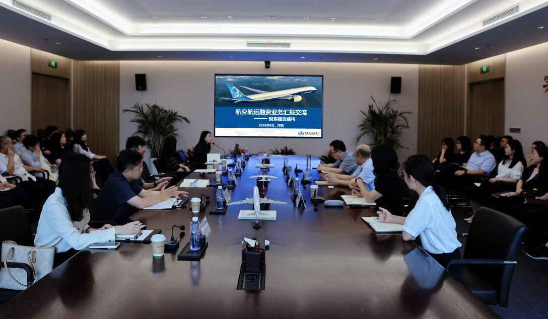 5a08269df97ea27dcc056fb113c89a9d.png